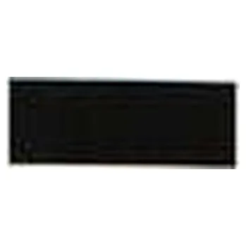 Speciální výtvarná barva Batikovací barva na bavlnu 30g – 22 černá