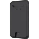 FIXED Peněženka MagWallet s Find My