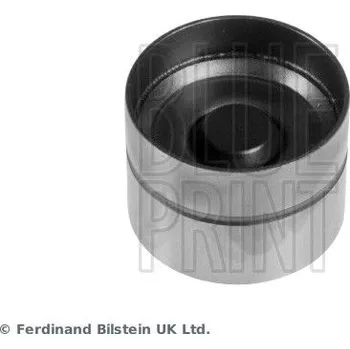 Ventil motoru Zdvihátko ventilu BLUE PRINT ADN16127