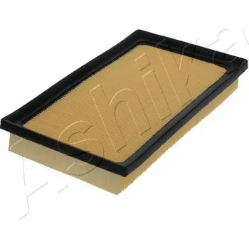 Auto-moto Vzduchový filtr ASHIKA 20-02-2017