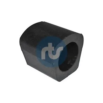 Stabilizátor nápravy Držák, Příčný stabilizátor RTS 035-00139
