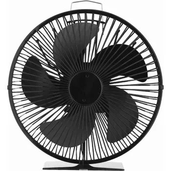 Krbový ventilátor HS Flamingo HSF17-280