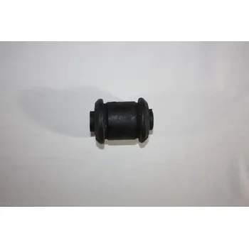 Zavěšení kol Uložení, řídicí mechanismus AUTOMEGA 110175610