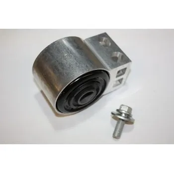 Zavěšení kol Uložení, řídicí mechanismus AUTOMEGA 110174710