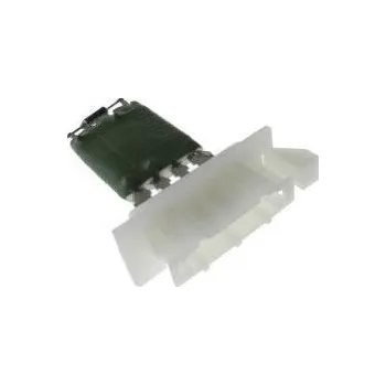 Auto-moto Odpor, vnitřní tlakový ventilátor AUTOMEGA 210079210