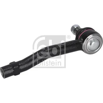 Táhlo řízení Hlava příčného táhla řízení FEBI BILSTEIN 31971