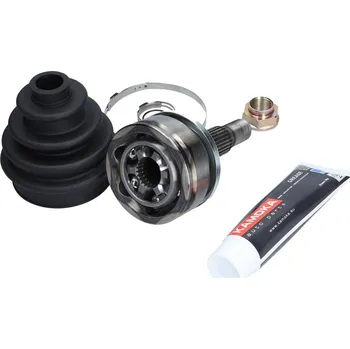 Sada kloubu hnacího hřídele KAMOKA 6030