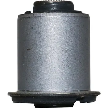 Zavěšení kol Uložení, řídicí mechanismus CTR GV0304