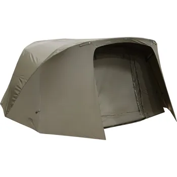 Sonik Přehoz Bank-Tek Bivvy Wrap 1 Man