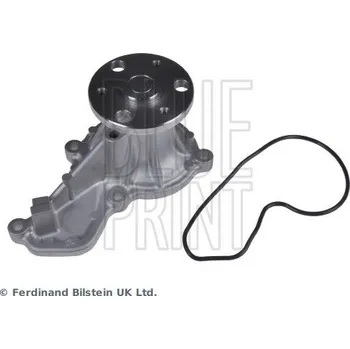 Chladič motoru Vodní čerpadlo, chlazení motoru BLUE PRINT ADH29146C