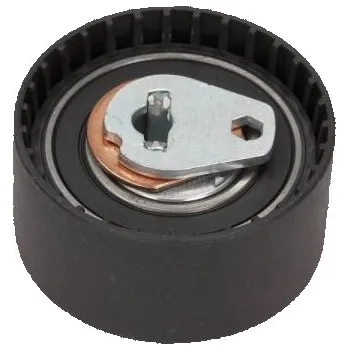 Napínací kladka, ozubený řemen MAXGEAR 54-1111