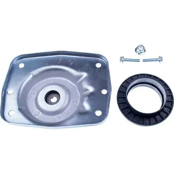 Opravná sada podvozku a pohonu kol Opravná sada, horní uložení tlumičů DENCKERMANN D600097