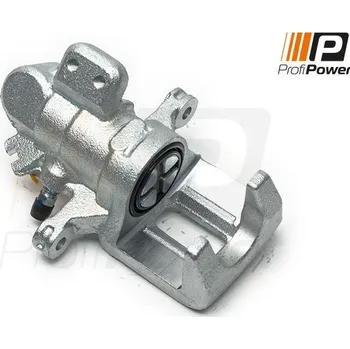 Brzdový třmen Brzdový třmen ProfiPower 4B2156R