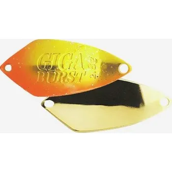 Umělá nástraha VALKEIN Giga Burst 2,8 g No.AJM10