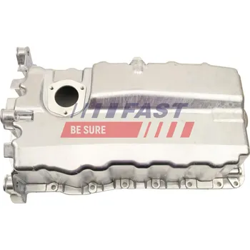 Olejová vana Olejová vana FAST FT49309