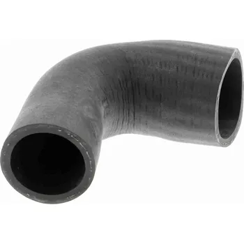 Hadička plnicího vzduchu VAICO V10-4368