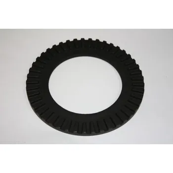 ABS Snímací kroužek, ABS AUTOMEGA 110100510