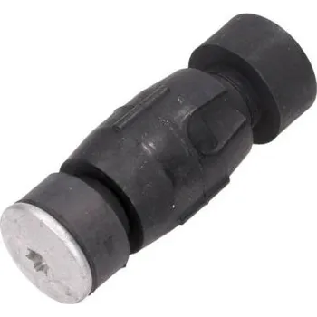 Zavěšení kol Tyč/vzpěra, stabilizátor MAXGEAR 72-1320