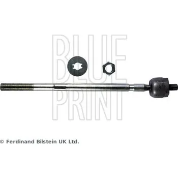 Táhlo řízení Axiální kloub, příčné táhlo řízení BLUE PRINT ADT387170