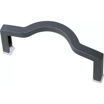 Akvarijní technika sera GmbH sera přenosné držadlo pro 130/130+UV