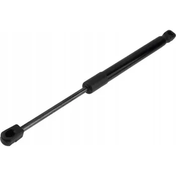 Kapota Plynová vzpěra, kapota motoru NTY AE-CH-076