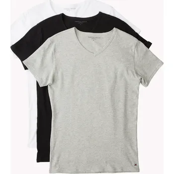 Pánské tričko Tommy Hilfiger sada pánských triček 20002159-976169