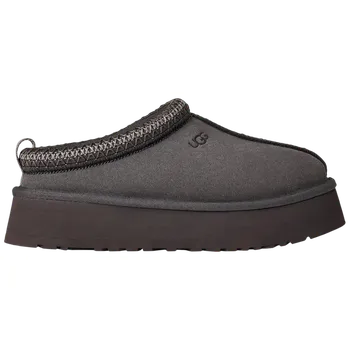 Dámská obuv UGG Tazz II Slipper Obsidian (W) Velikost: 38