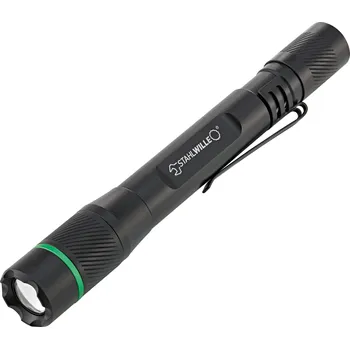 Svítilna A_Stahlwille Kapesní svítilna 850 Lumen