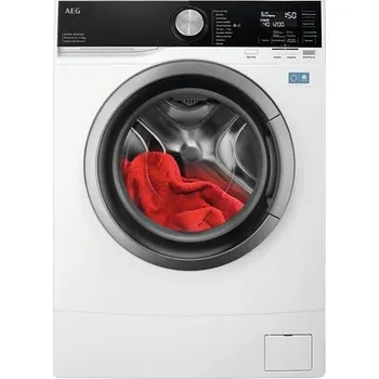 Pračka AEG 6000 ProSense™ L6SE26SC + DOPRAVA ZDARMA