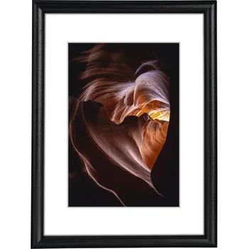 Rám na obraz Hama Phoenix 18 x 24 cm