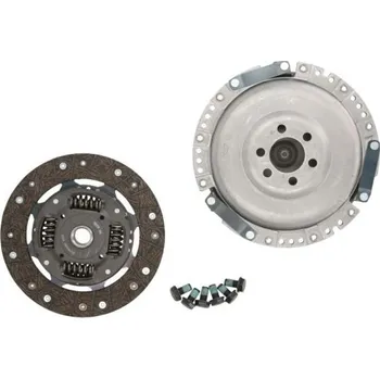 Spojková sada Nexus F1W024NX Sada spojky