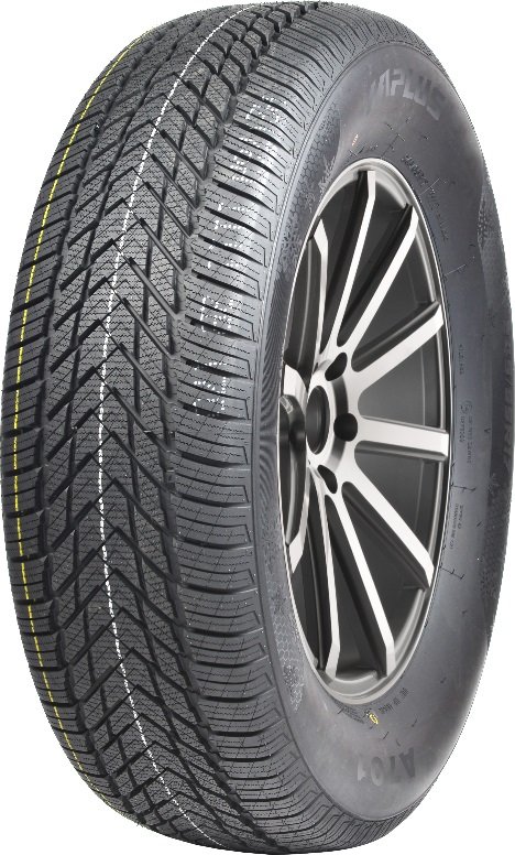 Aplus A701 165/60 R14 75 T od 730 Kč - Zbozi.cz