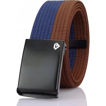 Moto bunda Pánská Krátká Bunda do Deště ZAPÍNACÍ Malé LOGO ČERNÁ