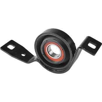 Zavěšení kol Tedgum TED53561 Uložení, kardanová hřídel