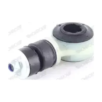 Stabilizátor nápravy MONROE Tyč / vzpěra stabilizátoru MO L24601