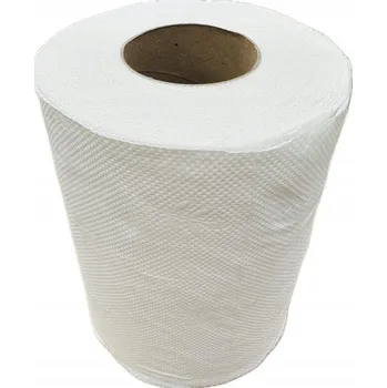 Utěrka ČISTICÍ UTĚRKA NETKANÝ RUČNÍK V ROLI WETLAID 300 G