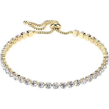 Náramek Dámský náramek z chirurgické oceli NIKOLETA