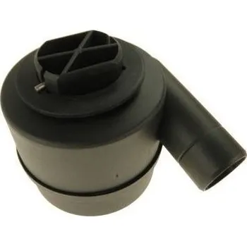 Ventil motoru Ventil, odvětrání klikové skříně AUTOMEGA 210023210