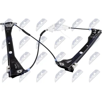 Stahovačka okna Zvedací zařízení oken NTY EPS-VW-021A