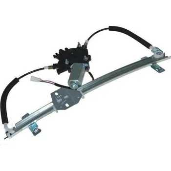 Stahovačka okna Zvedací zařízení oken AUTOMEGA 100024610