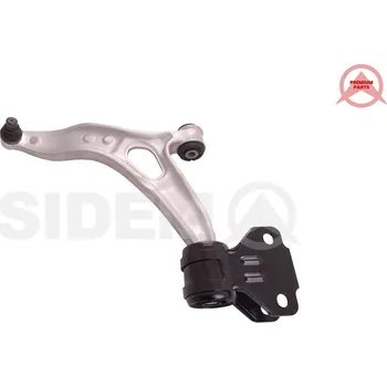 Řídicí páka, zavěšení kol SIDEM 3774