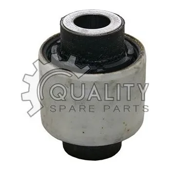 Uložení, řídicí mechanismus LEMFÖRDER 27306 01