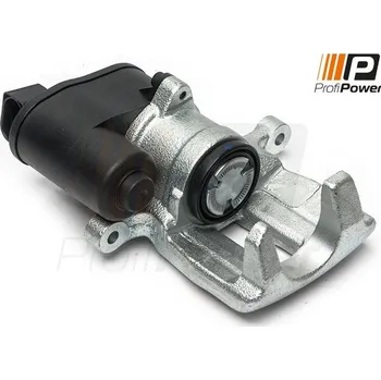 Brzdový třmen Brzdový třmen ProfiPower 4B2234R