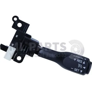 Originál OEM 8463234011