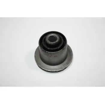 Zavěšení kol Uložení, řídicí mechanismus AUTOMEGA 110038510