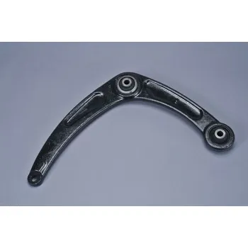 Zavěšení kol Řídicí páka, zavěšení kol AUTOMEGA 110144510