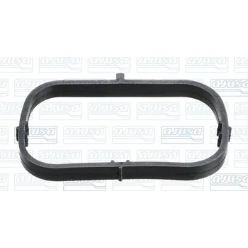 Těsnění motoru Těsnění, koleno sacího potrubí AJUSA 13225600