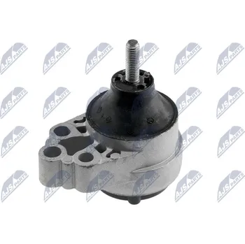 Motor automobilu Zavěšení motoru NTY ZPS-FR-002