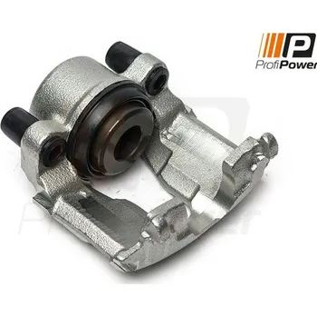 Brzdový třmen Brzdový třmen ProfiPower 4B1016R