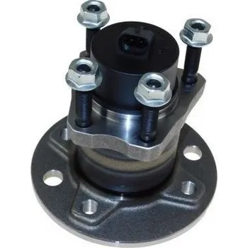 Sada ložiska kola AUTOMEGA 110155910